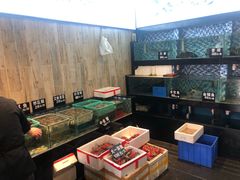 -莲花公园煎蟹(总店)