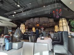 -新沸腾鱼乡(世贸天阶店)