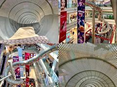 -巴黎春天(浦建店)