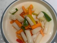 -蛙蛙叫·干锅年代(钻石广场店)