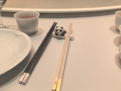 -眉州东坡(北苑华贸店)
