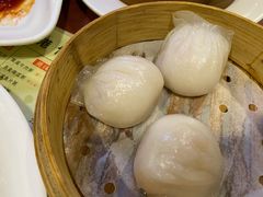 金牌虾饺皇-香港仔茶餐厅(凤阳店)