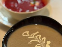 -黑宝石西餐厅(汇励99城市公园店)