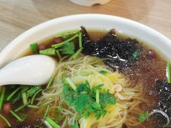 -苏记奶酪(二七万达店)