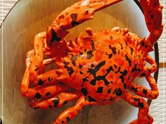 -海逸海鲜酒家(古北店)