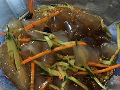 -滨城串吧(三元桥店)