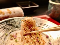 -鳥喜Toriki怀石烧鸟料理