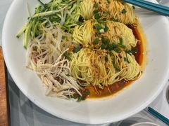 -正兴蜀园(科技园区店)