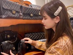 -Golikooo Vintage(中古店)