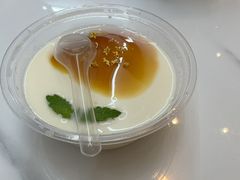 -窄巷口生烫牛肉米线(客村店)