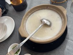 -海景壹号大酒店(滨湖店)