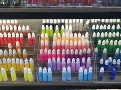 -100家灵感仓库·DIY团建(什刹海店)