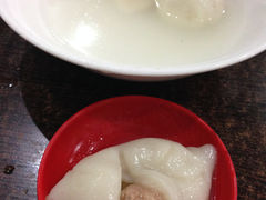 -赵氏汤圆(东关街店)