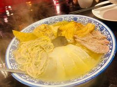 -三林本帮馆(中林街店)