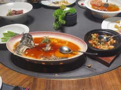 -曼格纳·曼芯馆(杨浦店)