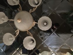 丽都.悦芳庭女子spa会所-悦芳庭美肤美体品牌集合店