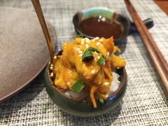 -戏作寿司(观音桥店)