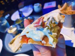 -bluefrog蓝蛙(皇庭广场店)