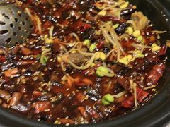 -大鸭梨烤鸭·北京菜(南小街/南苑店)