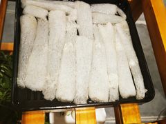-廣順興(天明路店)