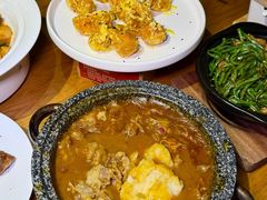 -伊喜饺子·烤鸭(五道口学院路店)