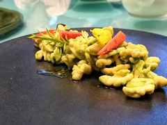 -闲亭(九眼桥店)