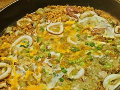 -惠食佳(滨江大公馆店)