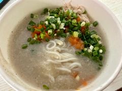 -斌斌鲜鱼糊汤粉(粮道街店)