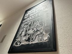 -太二酸菜鱼(汕头苏宁广场店)