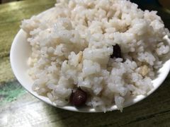 -金鹏鱼肉馆