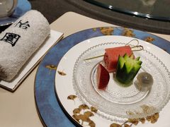 -怡園·茶膳(怡园店)
