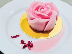 -麦当劳(捞品城店)