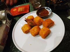 -太郎的味道(东瓜山二条巷店)