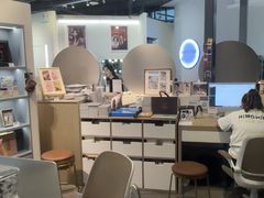 -海马体照相馆(深圳万象天地店)