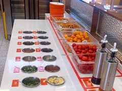 -李想大虾(江北天街店)