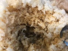 -鲜芋仙(太原街万达店)