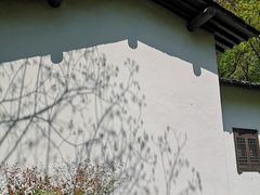 -法云安缦酒店