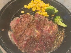 -胡椒厨房(学府凯德店)