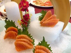 -顺峰(南二环店)
