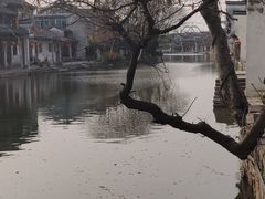 -南浔古镇