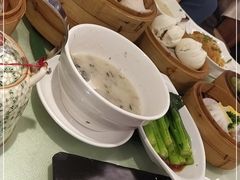 -万山楼海鲜酒家·二十三年老字号
