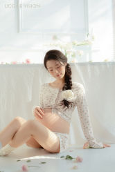 -UCOME优可儿童亲子摄影
