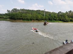 -黄龙溪古镇
