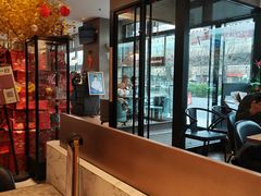 -必胜客(津塘店)