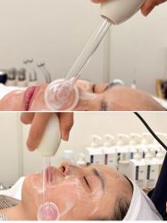 -韩国淼美颜皮肤管理官方直营店