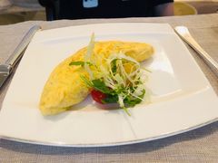 -上海外滩华尔道夫酒店