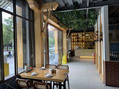 -金塔傣乡·云南德宏民族特色菜·傣味手抓饭(新亚洲店)