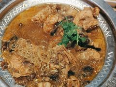 -东北灶(句容吾悦广场店)