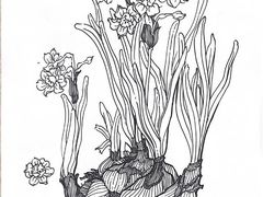 -东方童画少儿美术(莘庄体验馆)