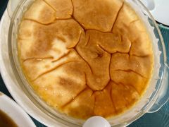 -一味大院•桐庐菜传承店(春江路店)